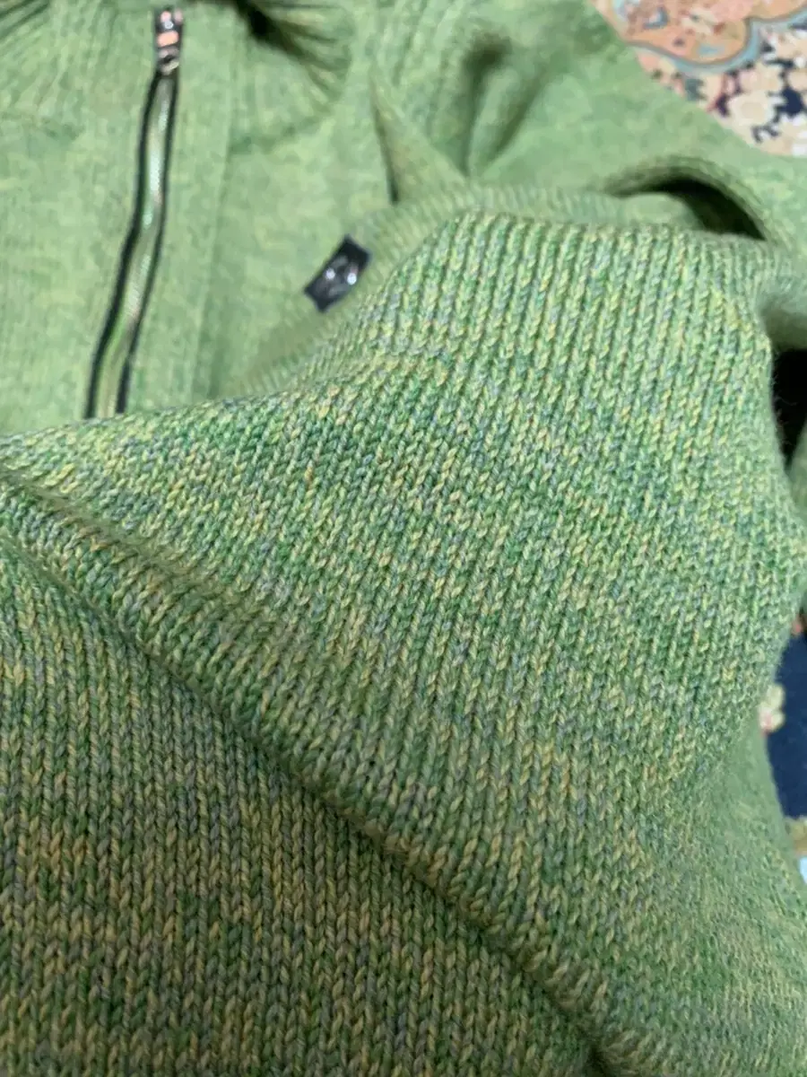 thumbnail-2